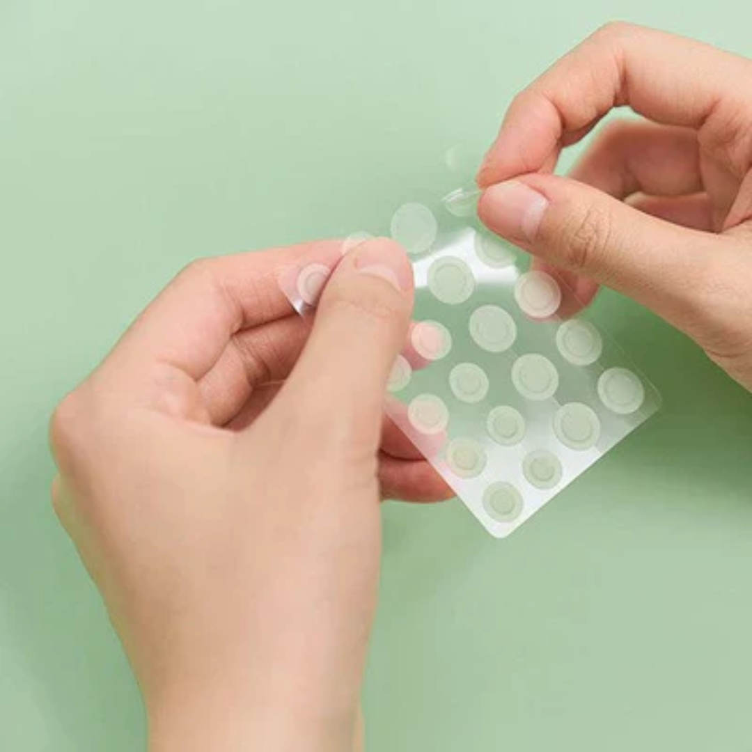 SKIN1004 Spot Cover Patch 22ea