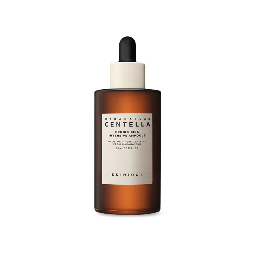 SKIN1004 Madagascar Centella Probio-Cica Intensive Ampoule