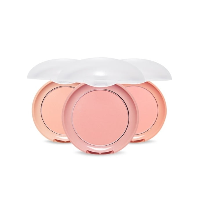 ETUDE Lovely Cookie Blusher