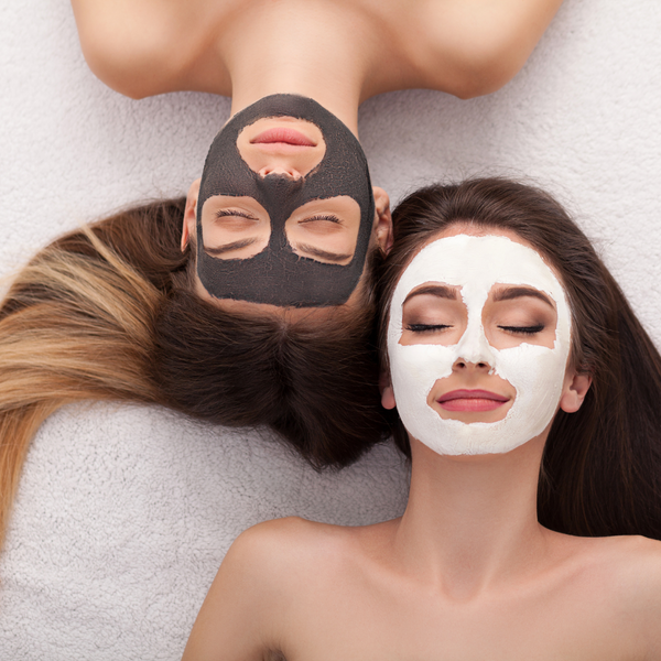 The Best Face Masks For Every Skin Concern