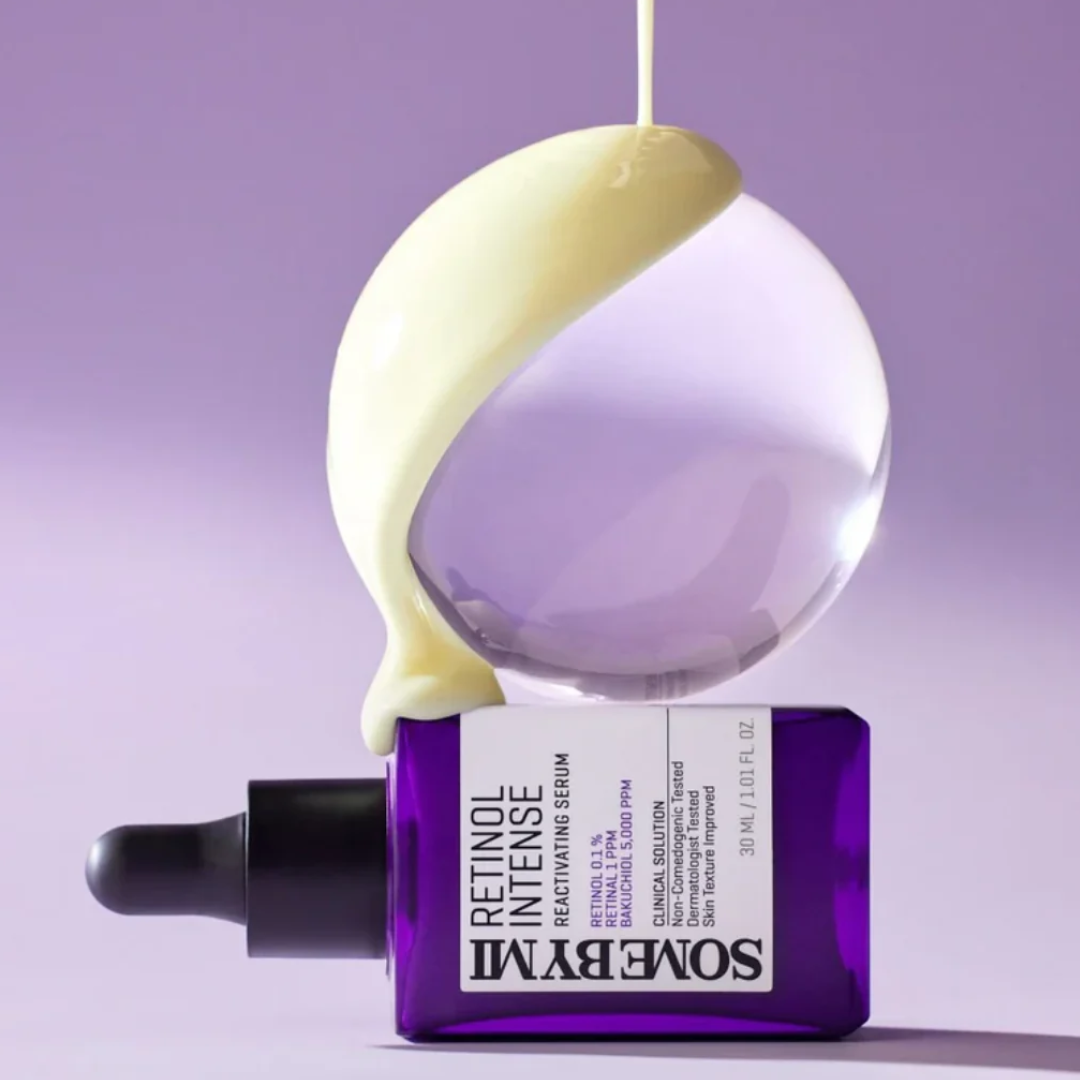 Anti-Aging
