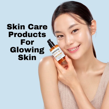 Skin Glow
