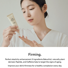 Load image into Gallery viewer, ABIB Collagen Eye Creme Jericho Rose Tube 30ml