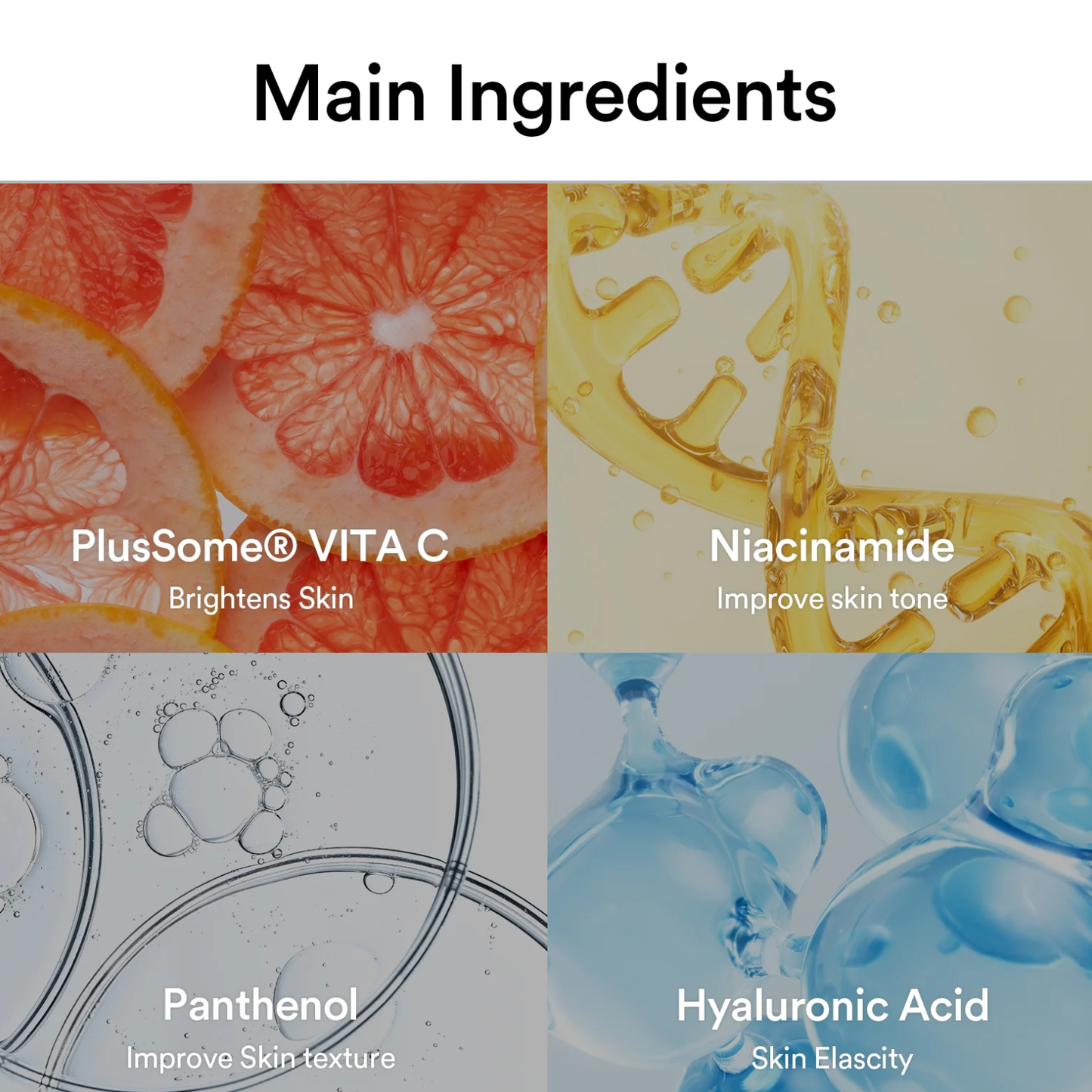 ABIB Glutathiosome Cream Vita Tube 75ml