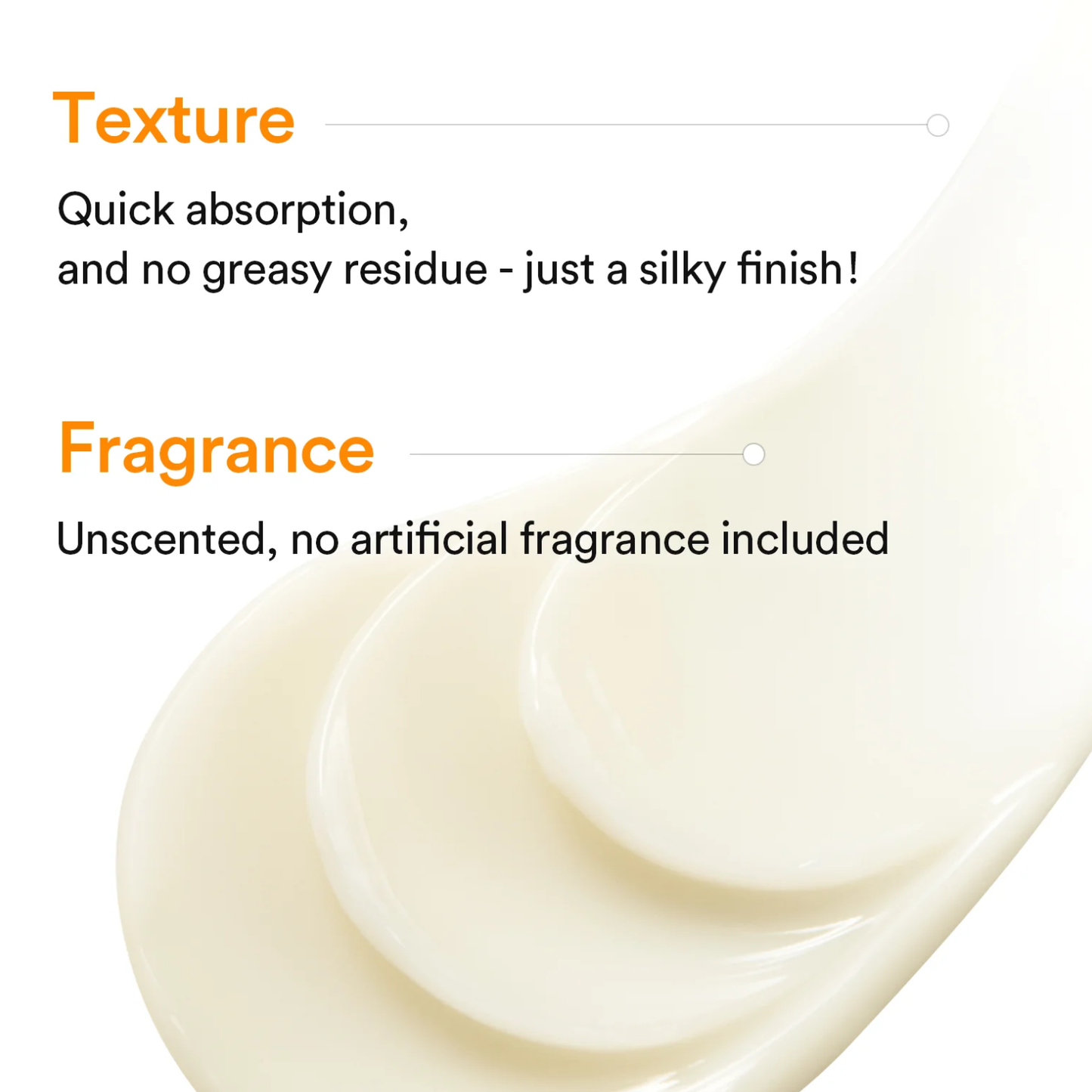 ABIB Glutathiosome Cream Vita Tube 75ml