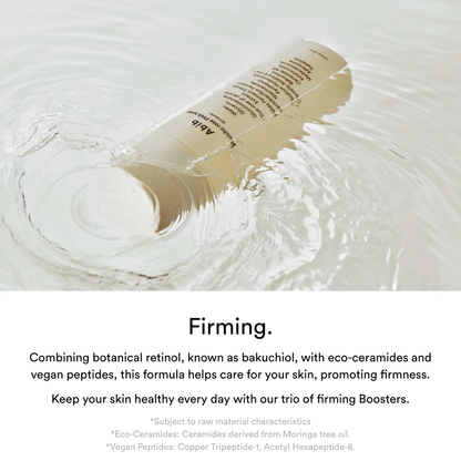 ABIB Jericho Rose PHA Toner Skin Booster 200ml