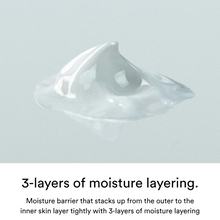 Load image into Gallery viewer, ABIB Sedum Hyaluron Creme Hydrating Pot 80ml