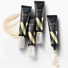 Load image into Gallery viewer, AHC Ten Revolution Real Eye Cream For Face