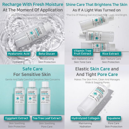 spray glutathione Amazon.com : Results RNA spray glutathione Amazon.com : Results RNA