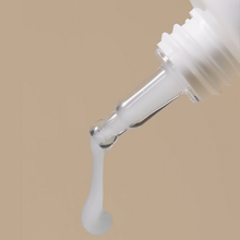 Load image into Gallery viewer, AXIS-Y Heartleaf My Type Calming Cream 60ml