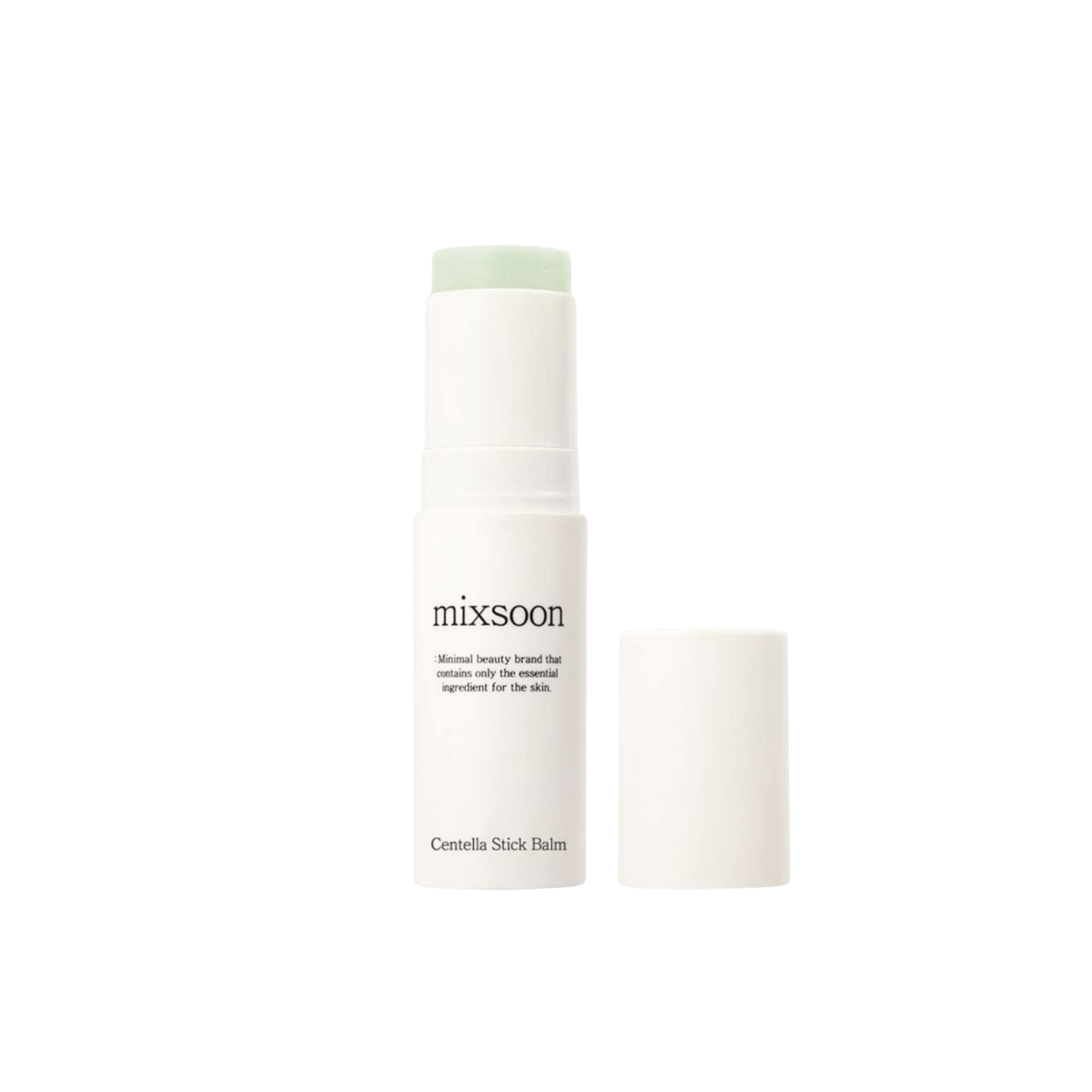 MIXSOON Centella Stick Balm 11.5ml