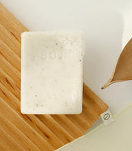 Load image into Gallery viewer, BEAUTY OF JOSEON Low pH Rice Face and Body Cleansing Bar 