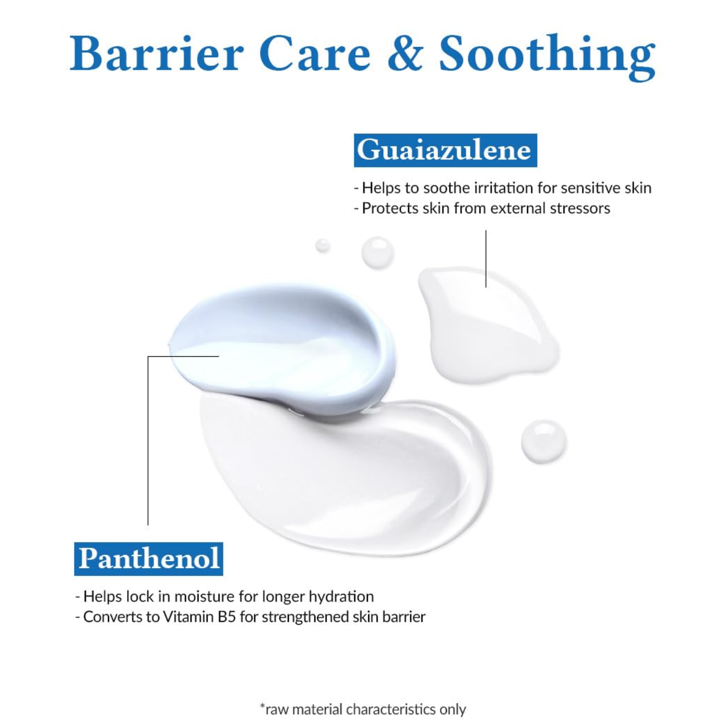 DR. ALTHEA Aqua Marine Watery Cream 50ml