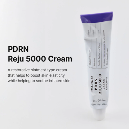 DR. ALTHEA PDRN Reju 5000 Cream 20g