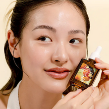 Load image into Gallery viewer, DR. ALTHEA Vitamin C Boosting Serum 30ml