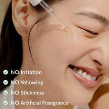 Load image into Gallery viewer, DR. ALTHEA Vitamin C Boosting Serum 30ml