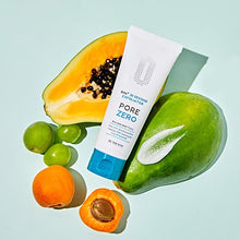 Load image into Gallery viewer, BE THE SKIN BHA+ Pore Zero 30 Second Exfoliator 100g