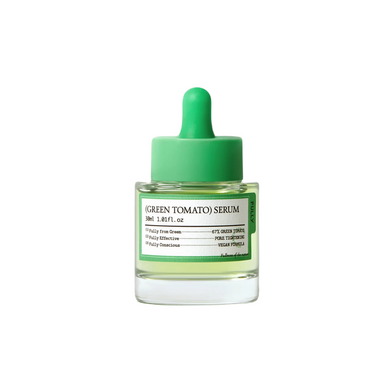 FULLY Green Tomato Serum 30ml