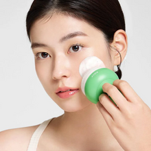 Load image into Gallery viewer, FULLY Pore Cleansing Brush