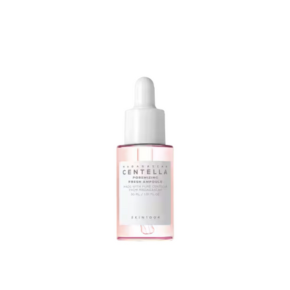 SKIN1004 Madagascar Centella Poremizing Fresh Ampoule
