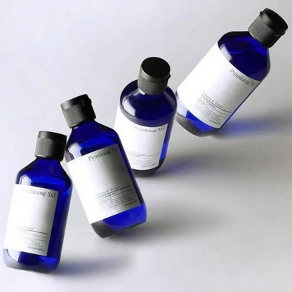 PYUNKANG YUL Essence Toner