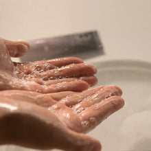 Load image into Gallery viewer, HARUHARU WONDER Black Rice Moisture 5.5 Soft Cleansing Gel 100ml