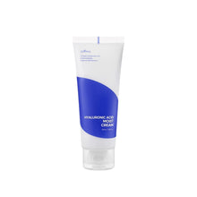 Load image into Gallery viewer, ISNTREE Hyaluronic Acid Moist Cream 100ml