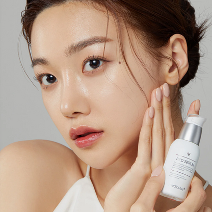 MEDICUBE Red Serum 2.0 30ml