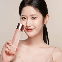 Load image into Gallery viewer, MEDICUBE Triple Collagen Toner 140ml