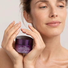 Load image into Gallery viewer, MISSHA Time Revolution Night Repair Ampoule Cream 5X 50ml