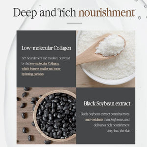 PYUNKANG YUL Black Tea Time Reverse Eye Patch