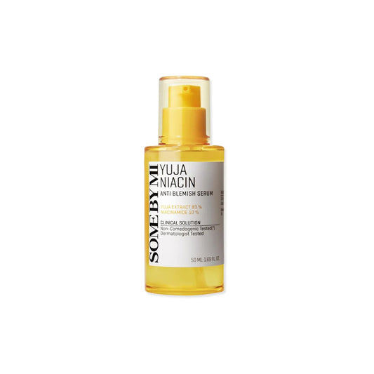 APLB Glutathione Niacinamide Facial Cream | Eliko Glow ELIKO GLOW APLB Glutathione Niacinamide Facial Cream | Eliko Glow ELIKO GLOW