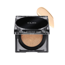 Load image into Gallery viewer, CLIO Kill Cover The New Founwear Cushion Set (+Refill)