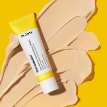 Load image into Gallery viewer, DR. JART+ Ceramidin™ Skin Barrier Moisturising Cream 50ml