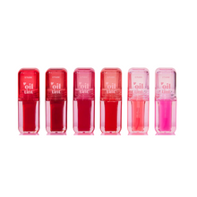 Load image into Gallery viewer, ETUDE Dear Darling Oil Tint 4.2g