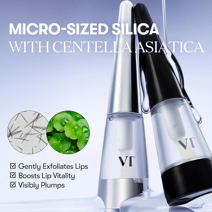 VT Reedle Shot Lip Plumper Expert 4.3g