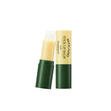 Load image into Gallery viewer, SKINFOOD Avocado Stick Lip Balm #1 Rich 3.4g