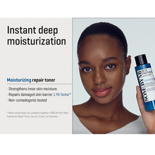 Load image into Gallery viewer, SOME BY MI Beta Panthenol Repair Toner 150ml