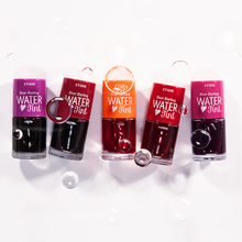 Load image into Gallery viewer, ETUDE Dear Darling Water Tint (5 Colors) 10g