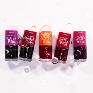 ETUDE Dear Darling Water Tint (5 Colors) 10g