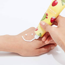 Load image into Gallery viewer, FRUDIA My Orchard Cactus Hand Cream 30g
