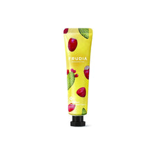 Load image into Gallery viewer, FRUDIA My Orchard Cactus Hand Cream 30g