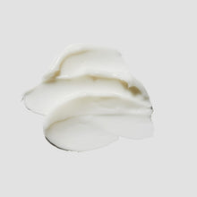 Load image into Gallery viewer, COSRX Balancium Comfort Ceramide Cream 80g