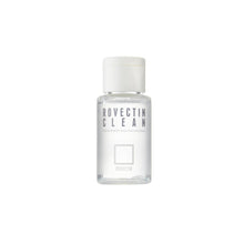 Load image into Gallery viewer, ROVECTIN Clean Marine Micellar Deep Cleansing Water