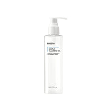 Load image into Gallery viewer, ROVECTIN Conditioning Cleanser 175ml
