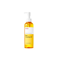 Load image into Gallery viewer, MA:NYO Pure Cleansing Oil 200ml
