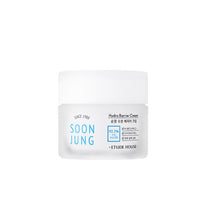 Load image into Gallery viewer, ETUDE HOUSE SoonJung Hydro Barrier Cream 75ml