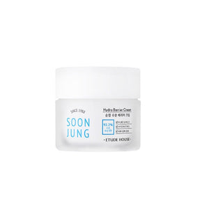 ETUDE HOUSE SoonJung Hydro Barrier Cream 75ml