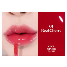 Load image into Gallery viewer, ETUDE Dear Darling Oil Tint 4.2g