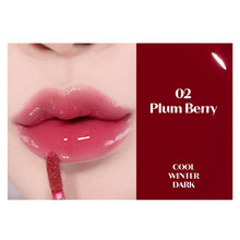 Load image into Gallery viewer, ETUDE Dear Darling Oil Tint 4.2g